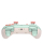 8BitDo Ultimate 2C Wireless Pad Mint - 1292694 - zdjęcie 3